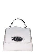 Borsa a mano 