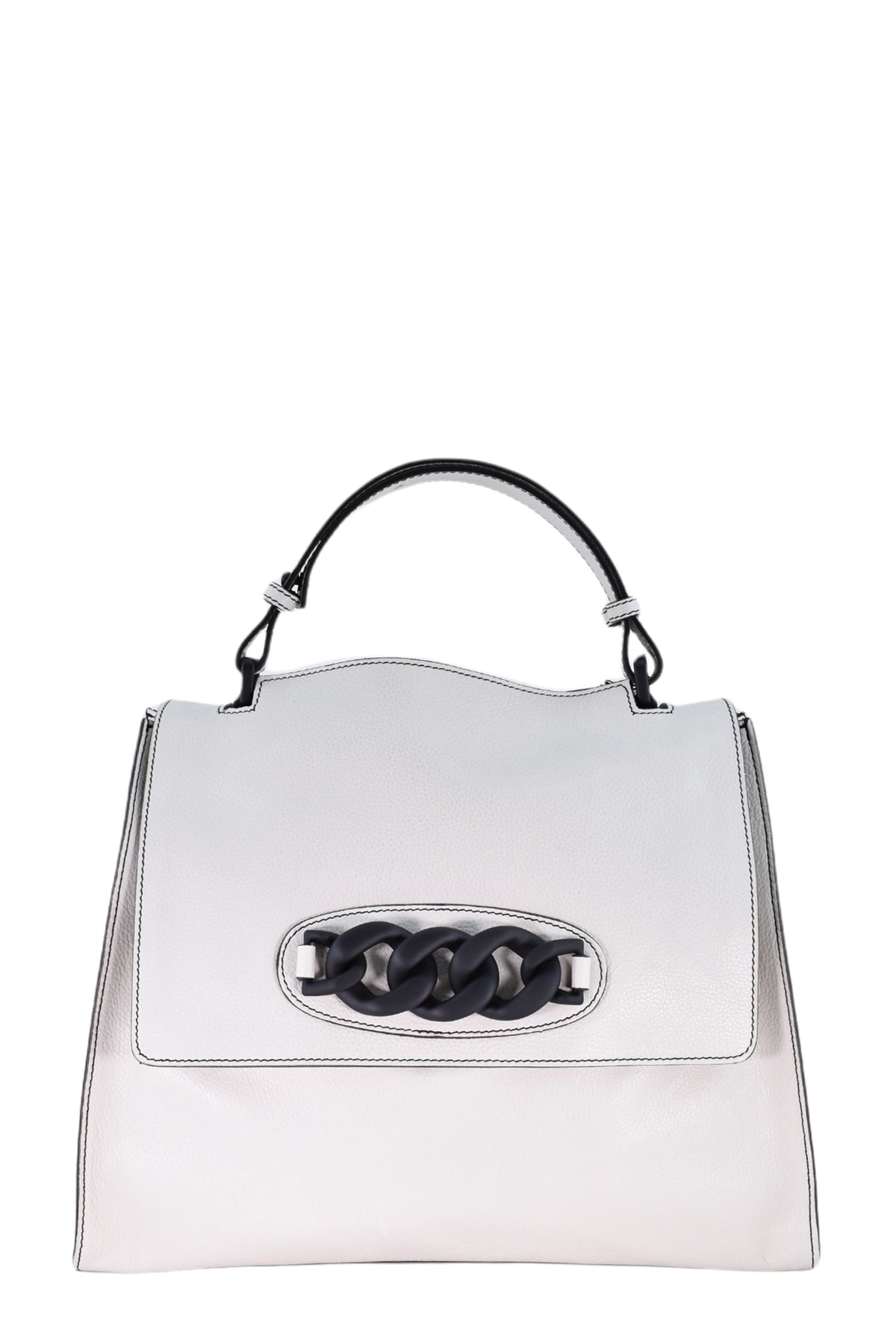 Borsa a mano 