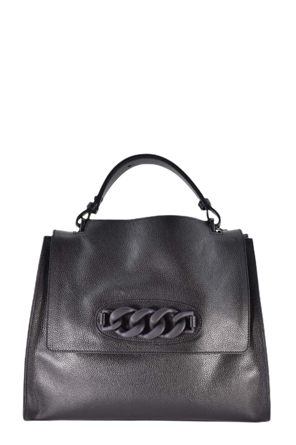 Borsa a mano 