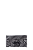 11130NERO PASHBAG