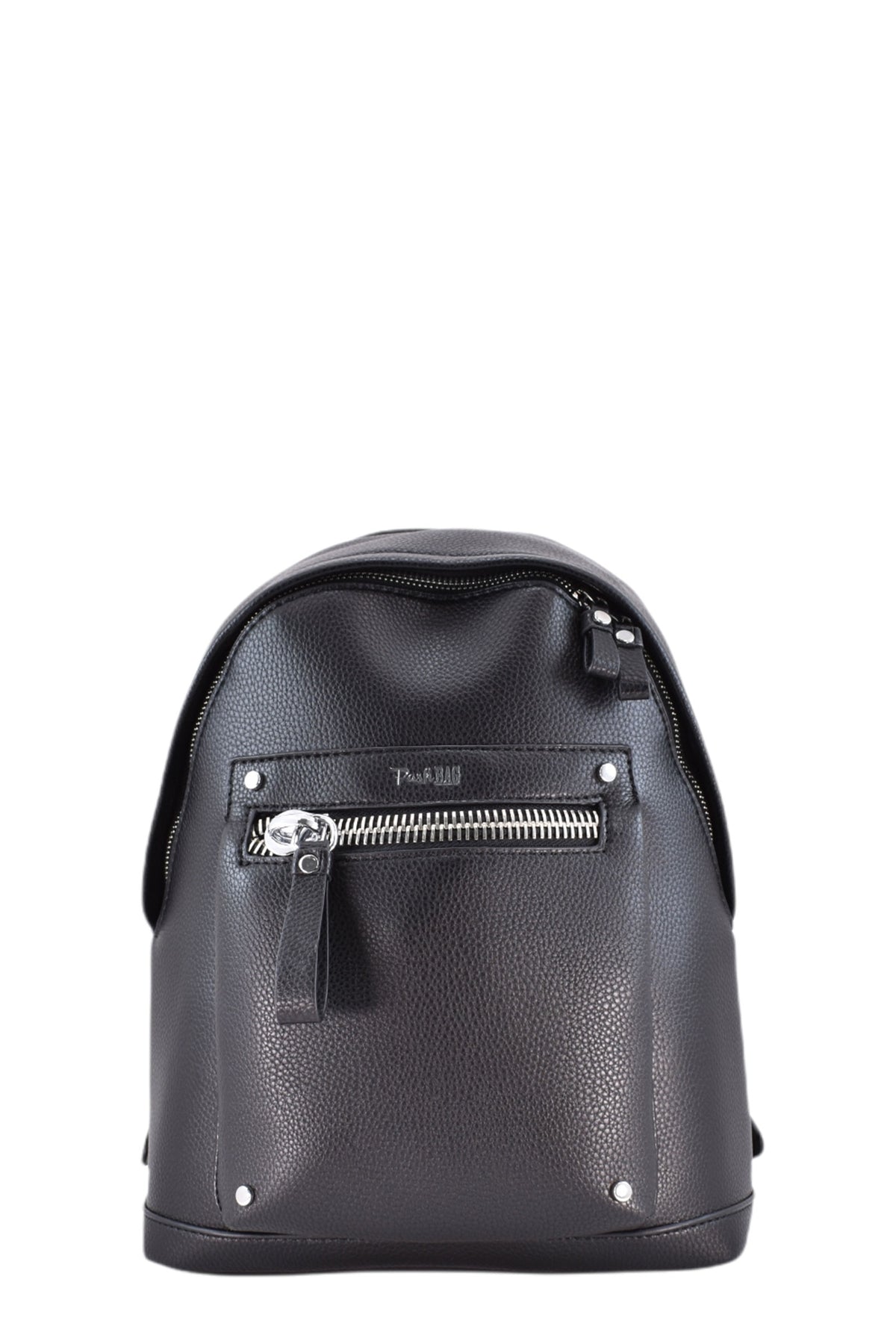 11175BLACK PASHBAG