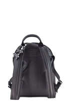 11175BLACK PASHBAG