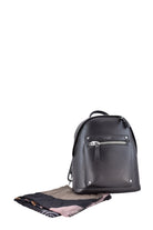 11175BLACK PASHBAG