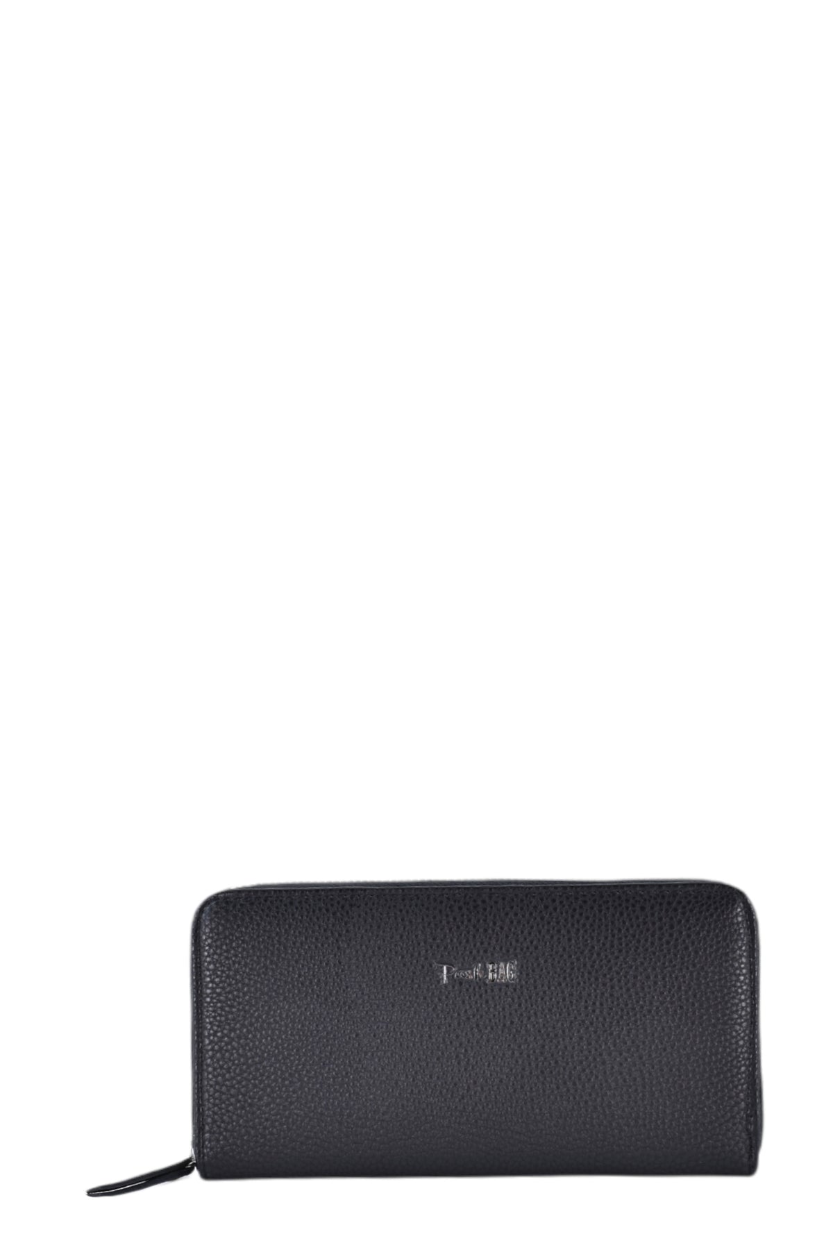 11191BLACK PASHBAG