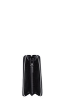 11191BLACK PASHBAG
