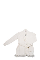028345002 PINKO