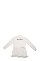 028345002 PINKO
