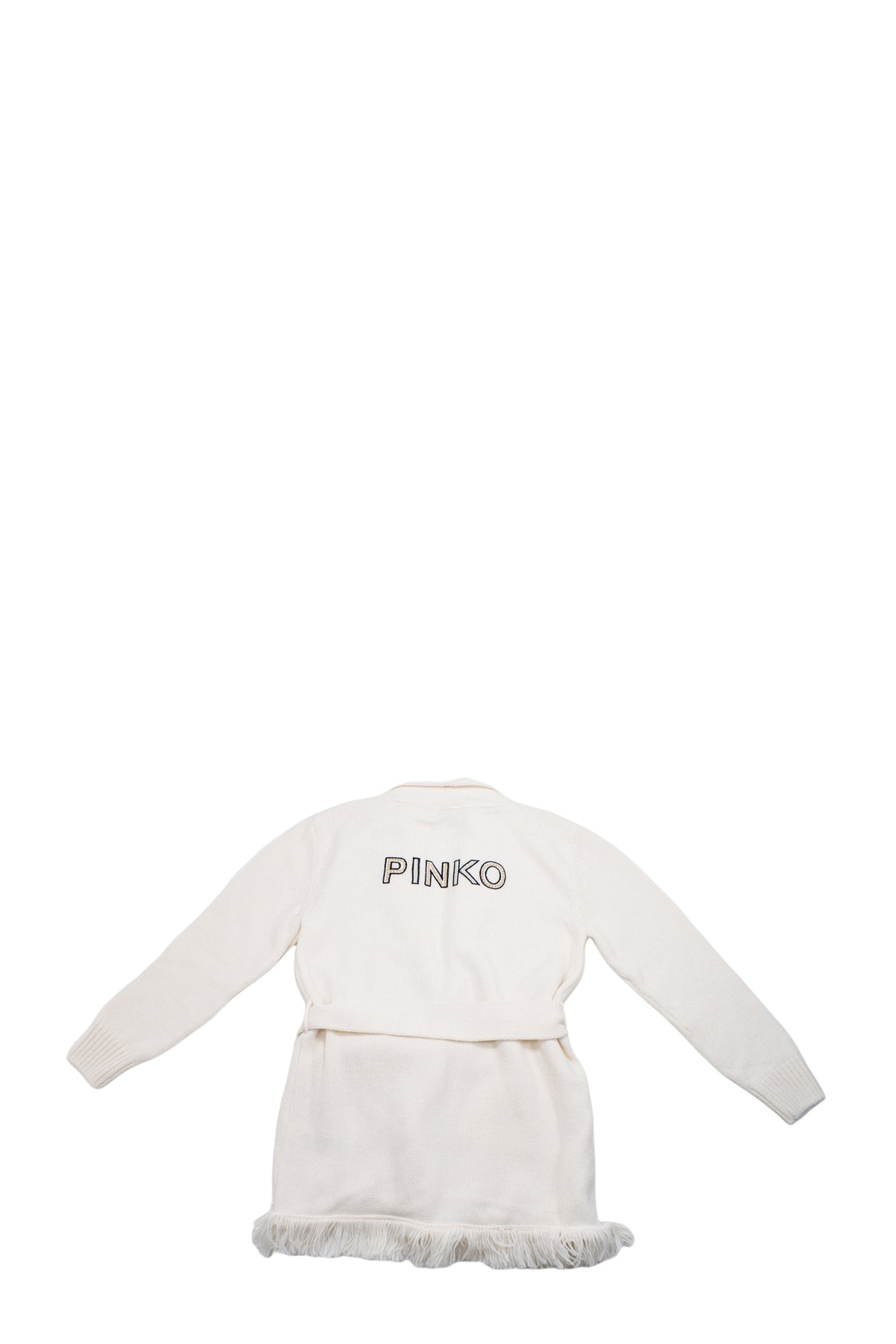 028345002 PINKO