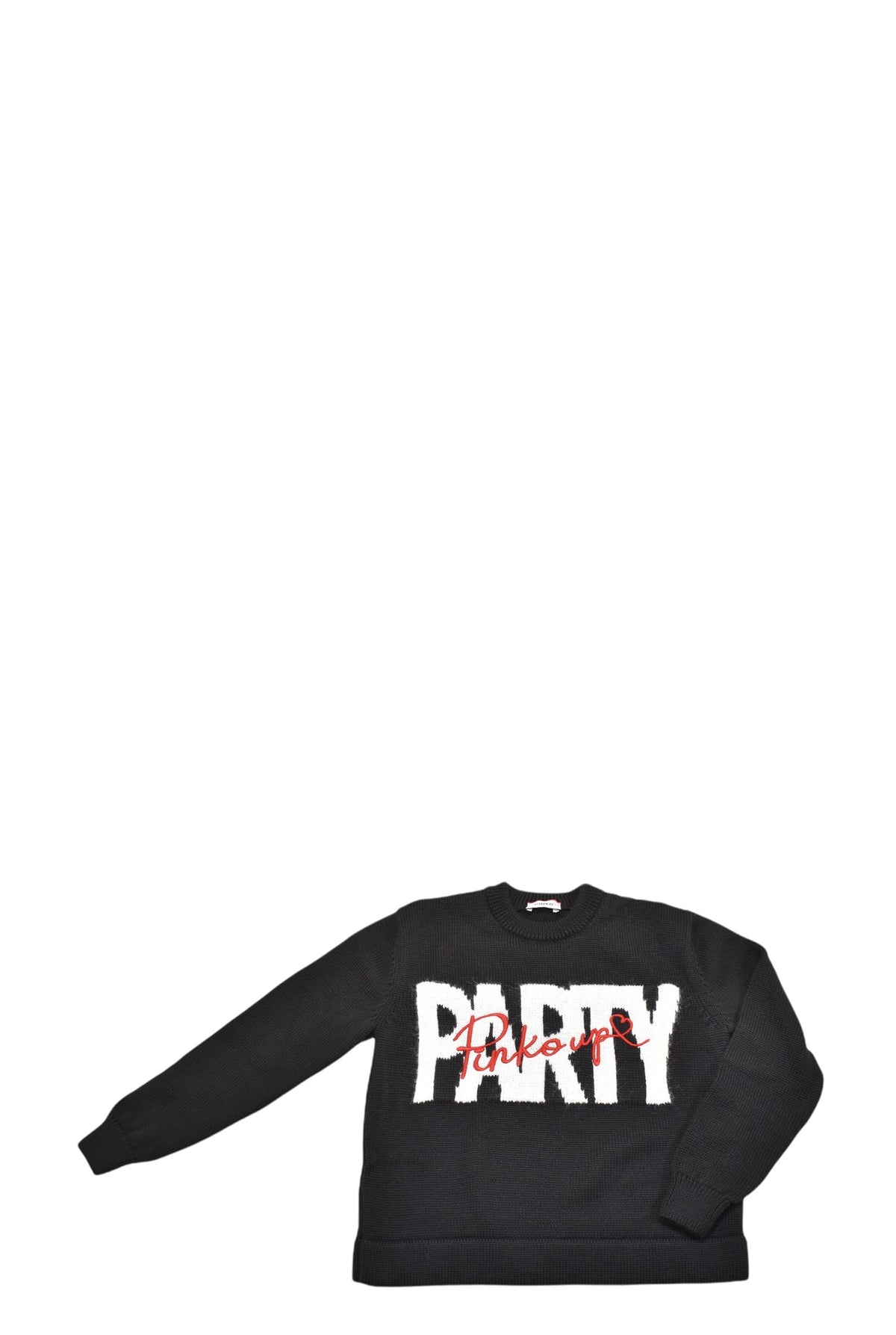 Maglia 
