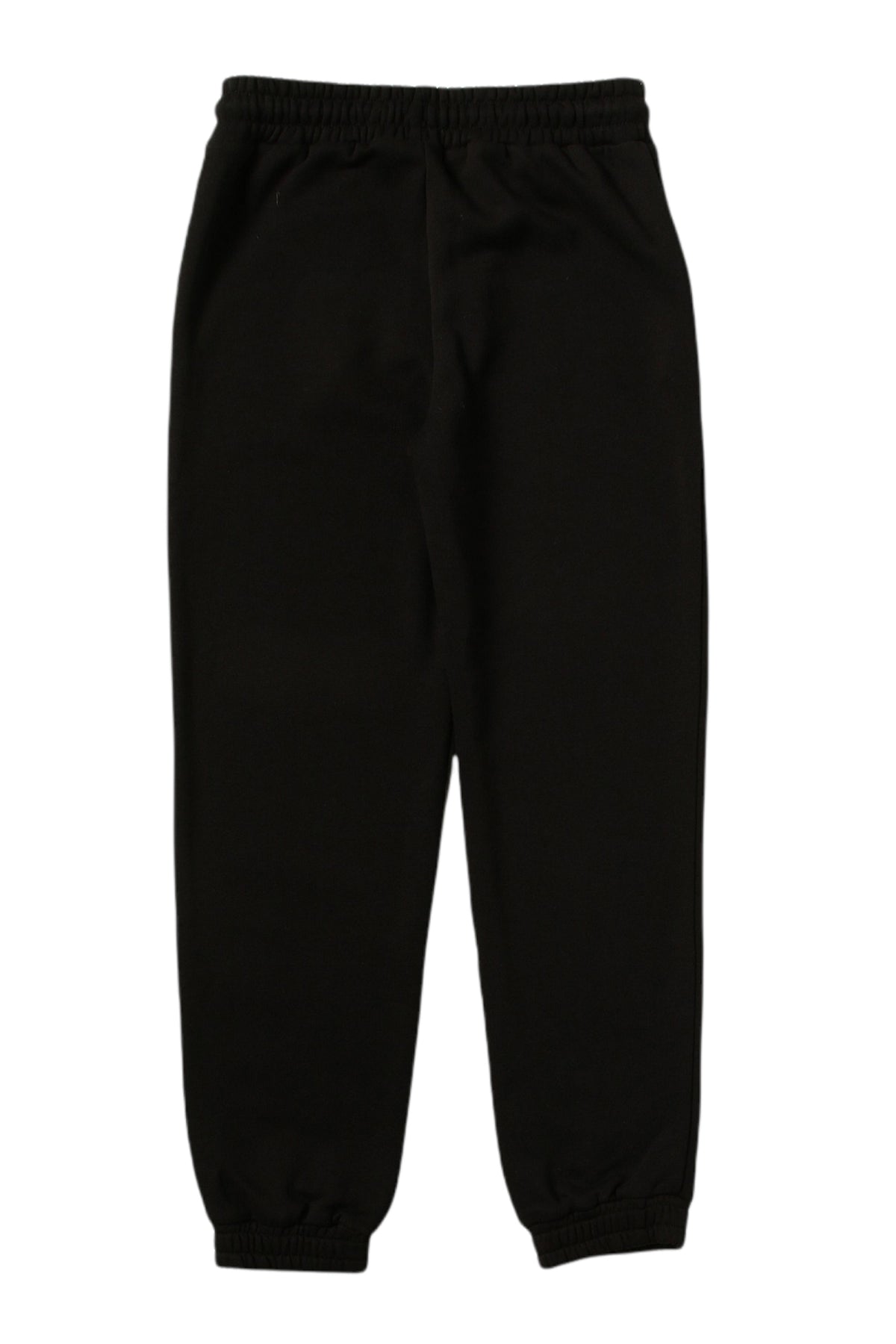 Pantaloni felpa 