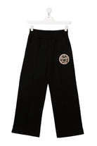 Pantaloni felpa 