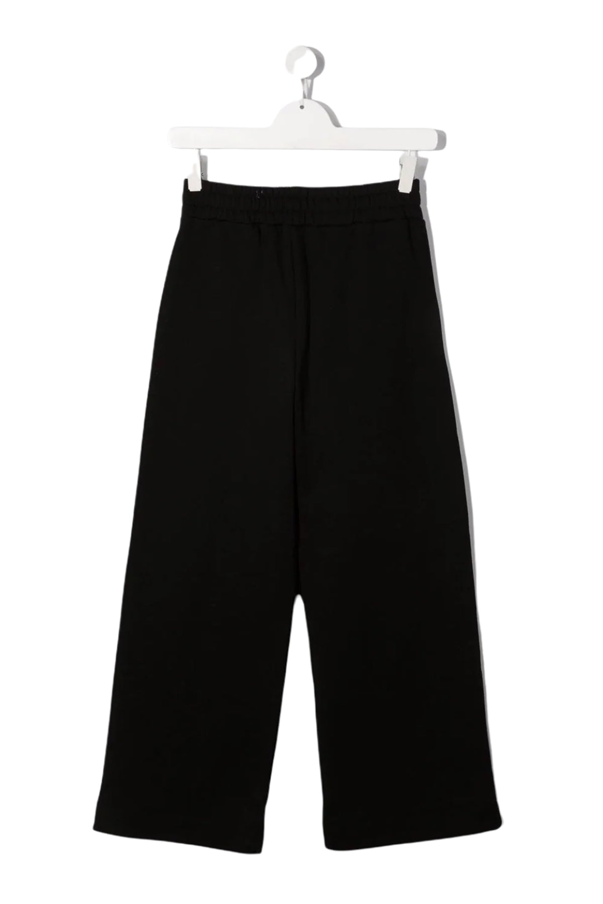 Pantaloni felpa 