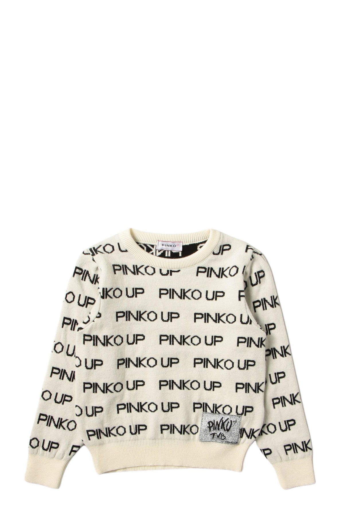 Maglia 