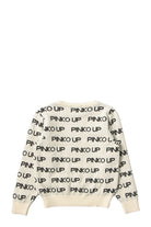 Maglia 