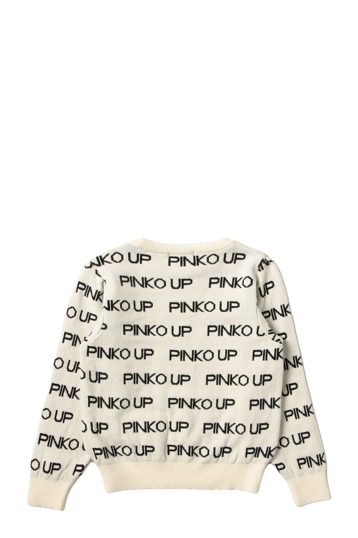 Maglia 