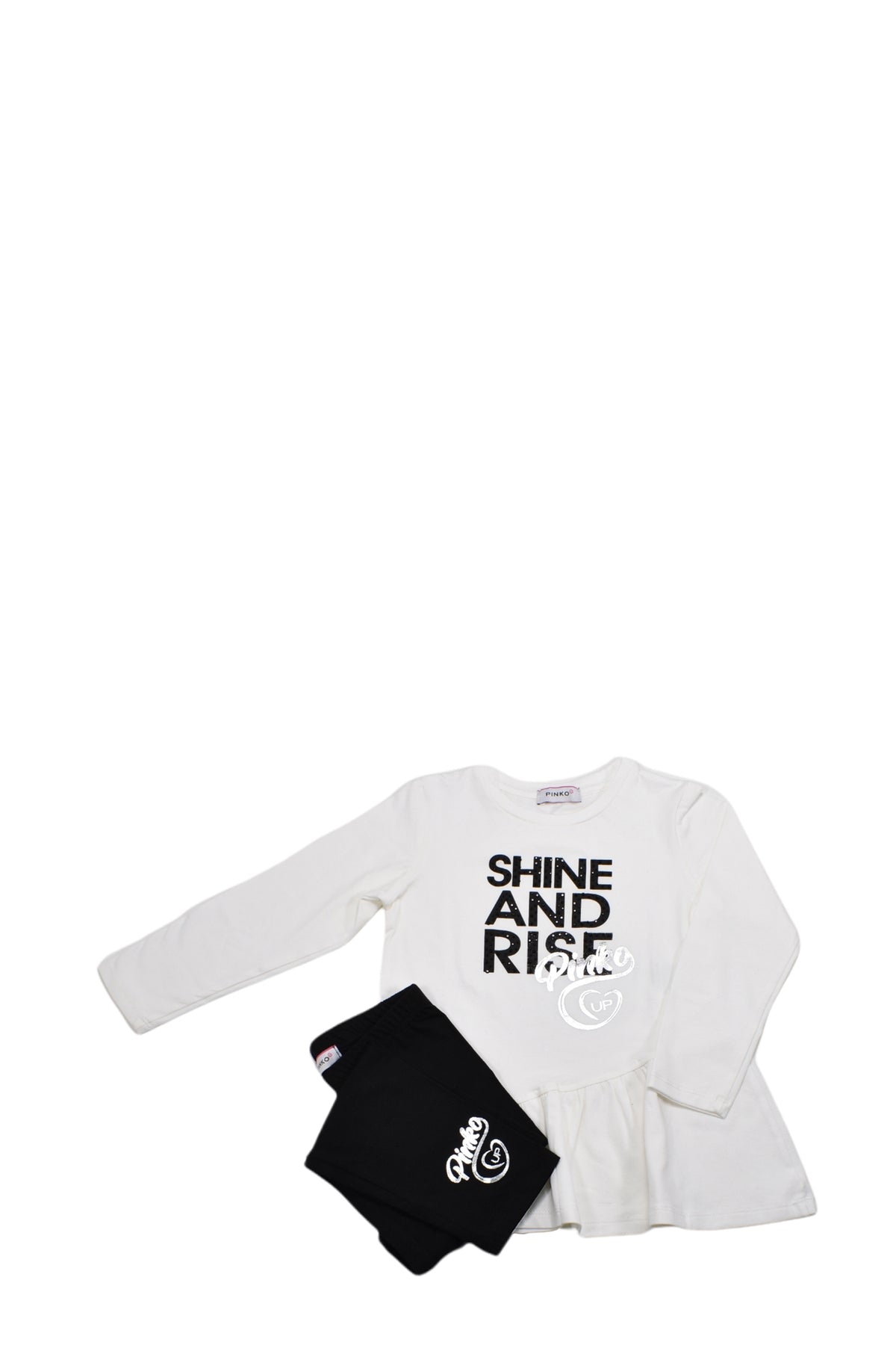 028729002/13 PINKO