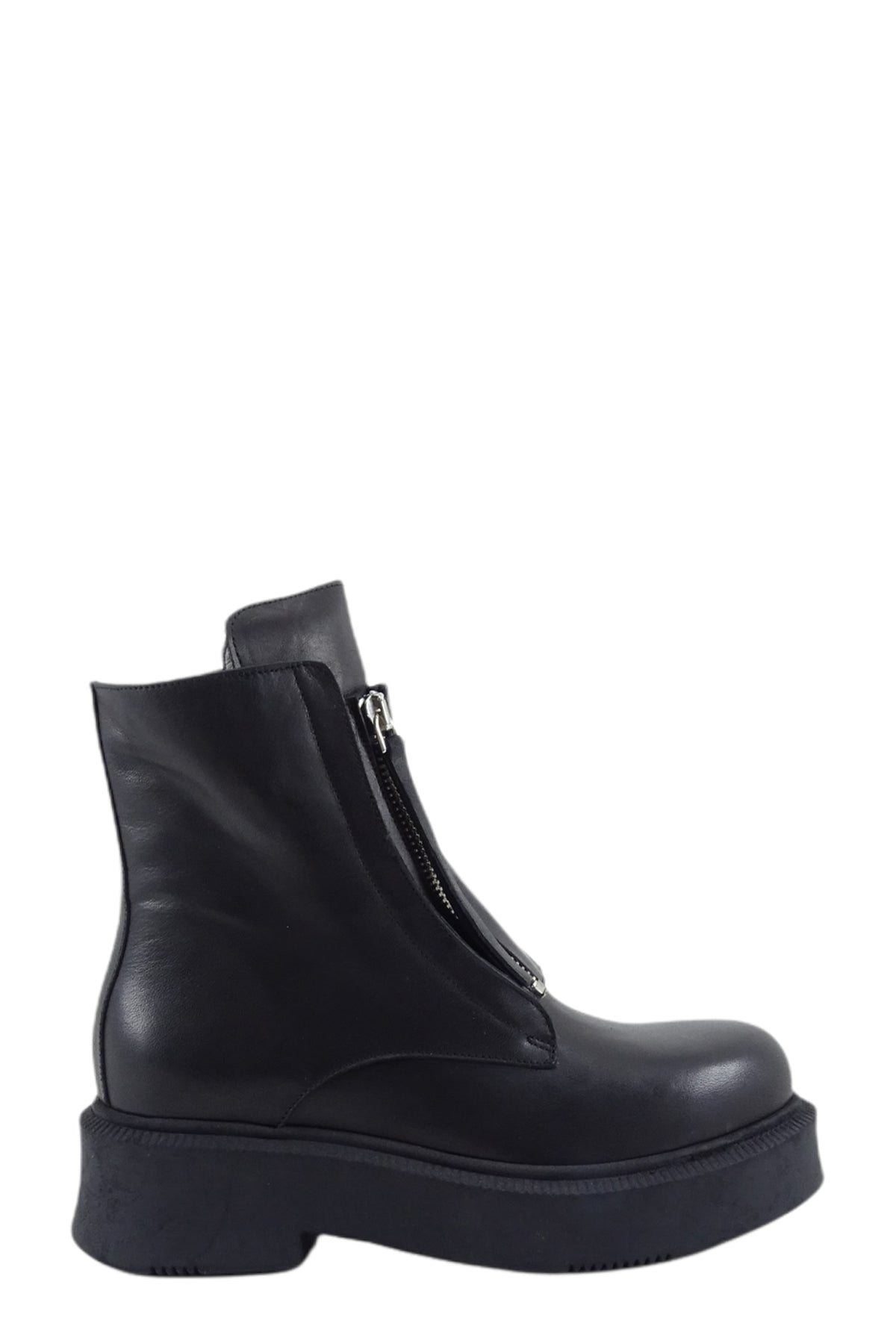 CCO10NERO POESIE VENEZIANE