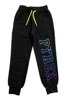 Pantaloni felpa 