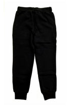 Pantaloni felpa 