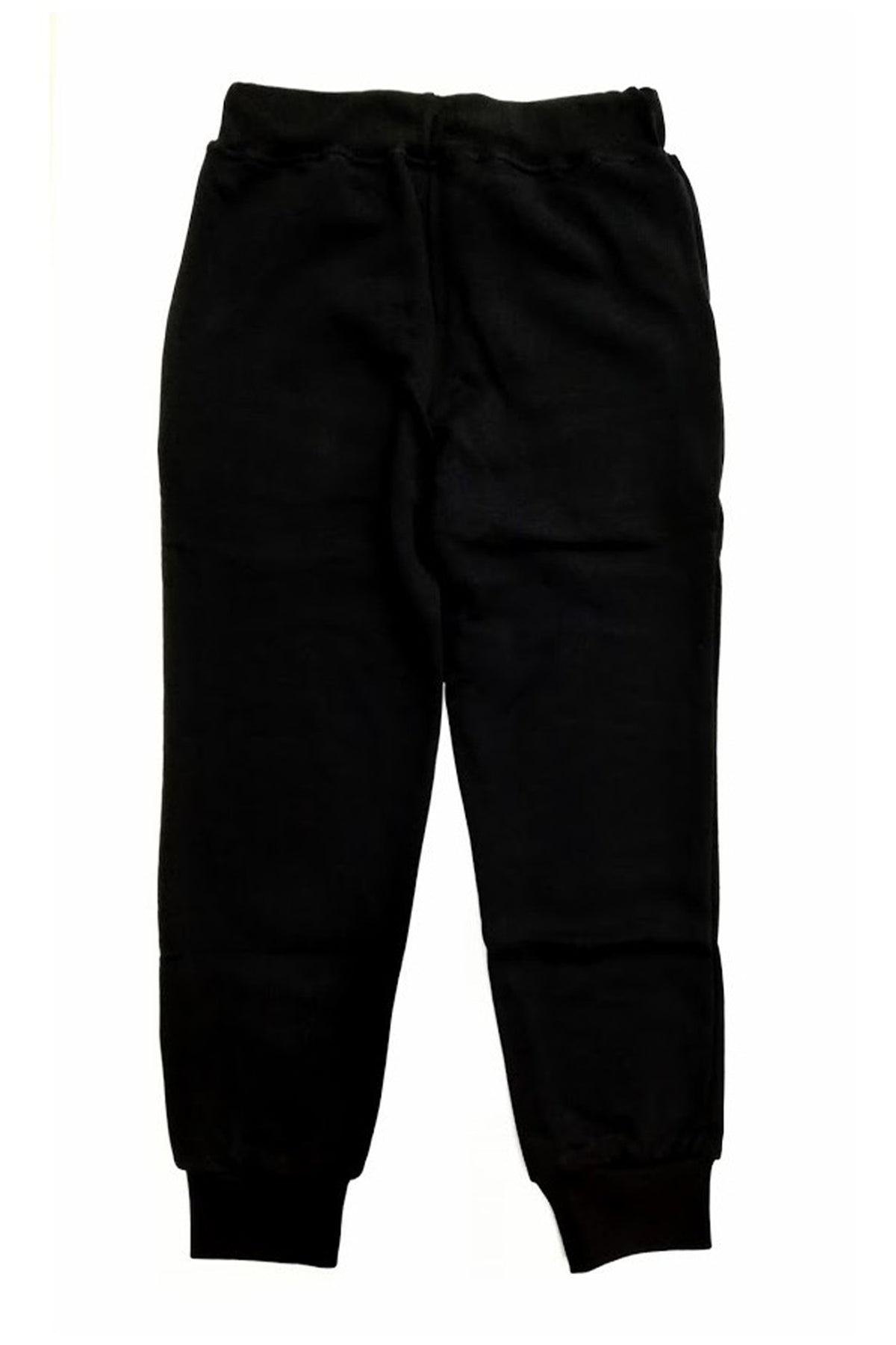 Pantaloni felpa 