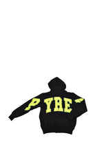 029224110 PYREX