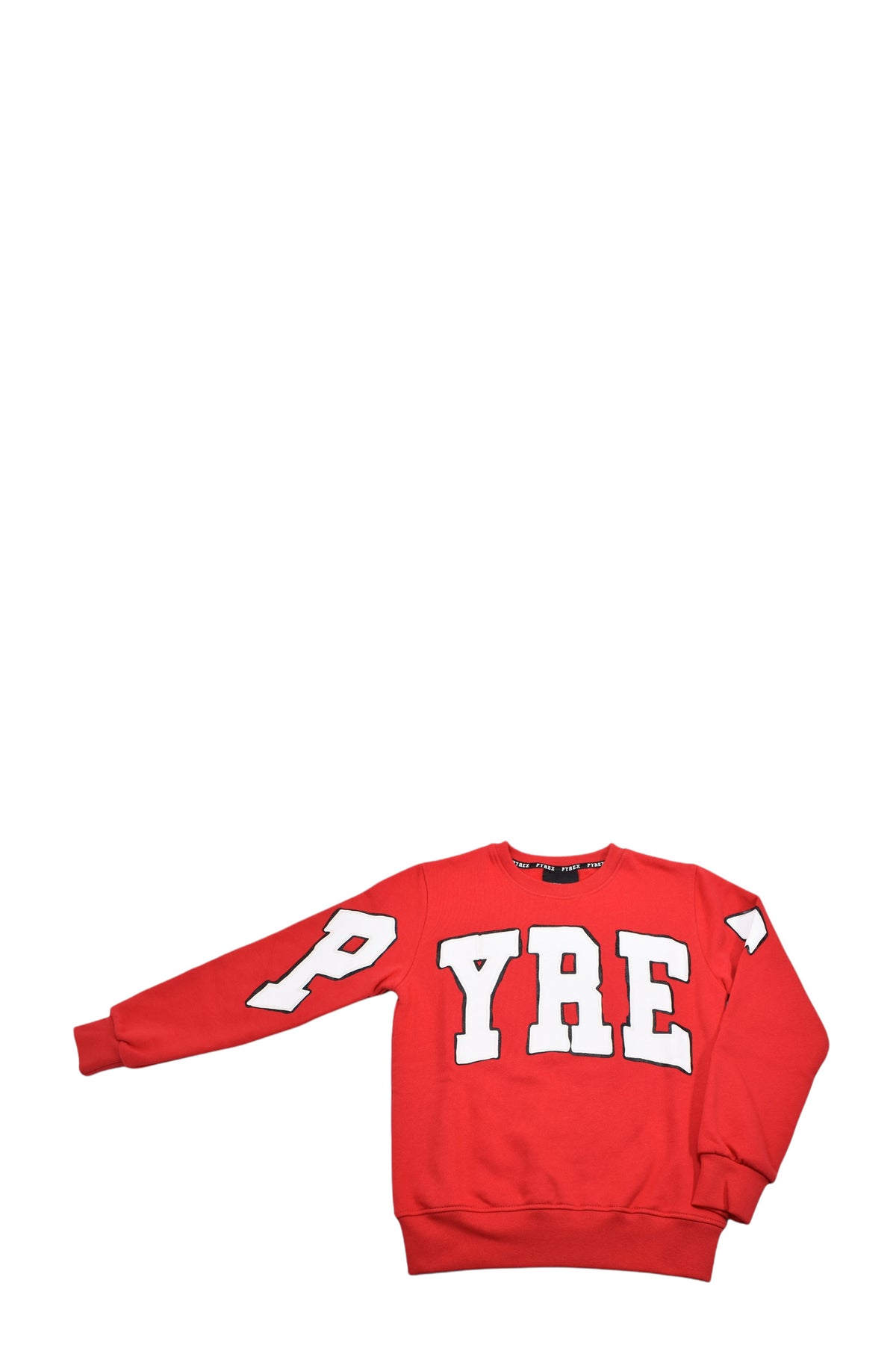 029225040 PYREX