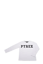 029242001 PYREX