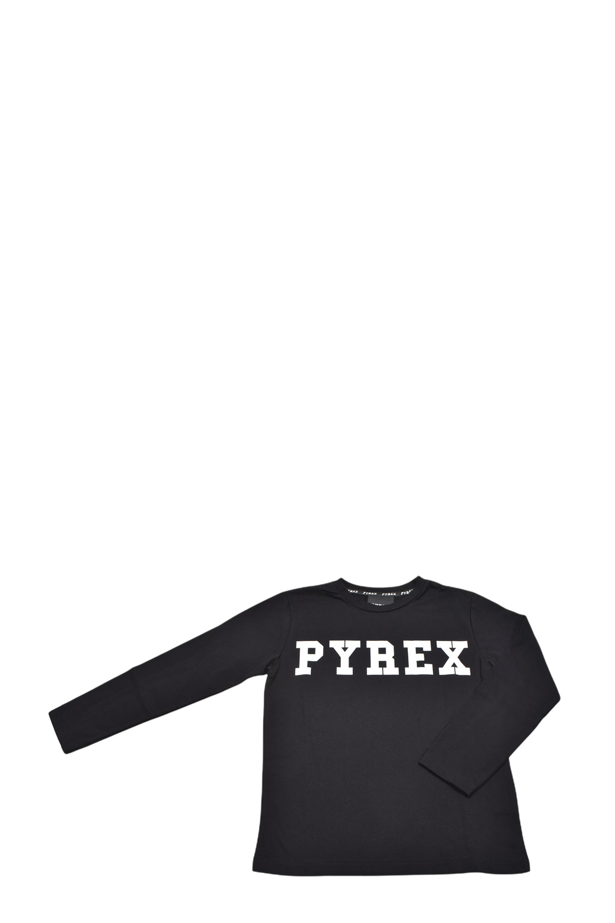 029242110 PYREX