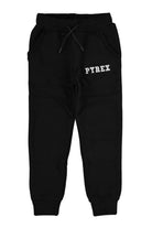 Pantaloni felpa 