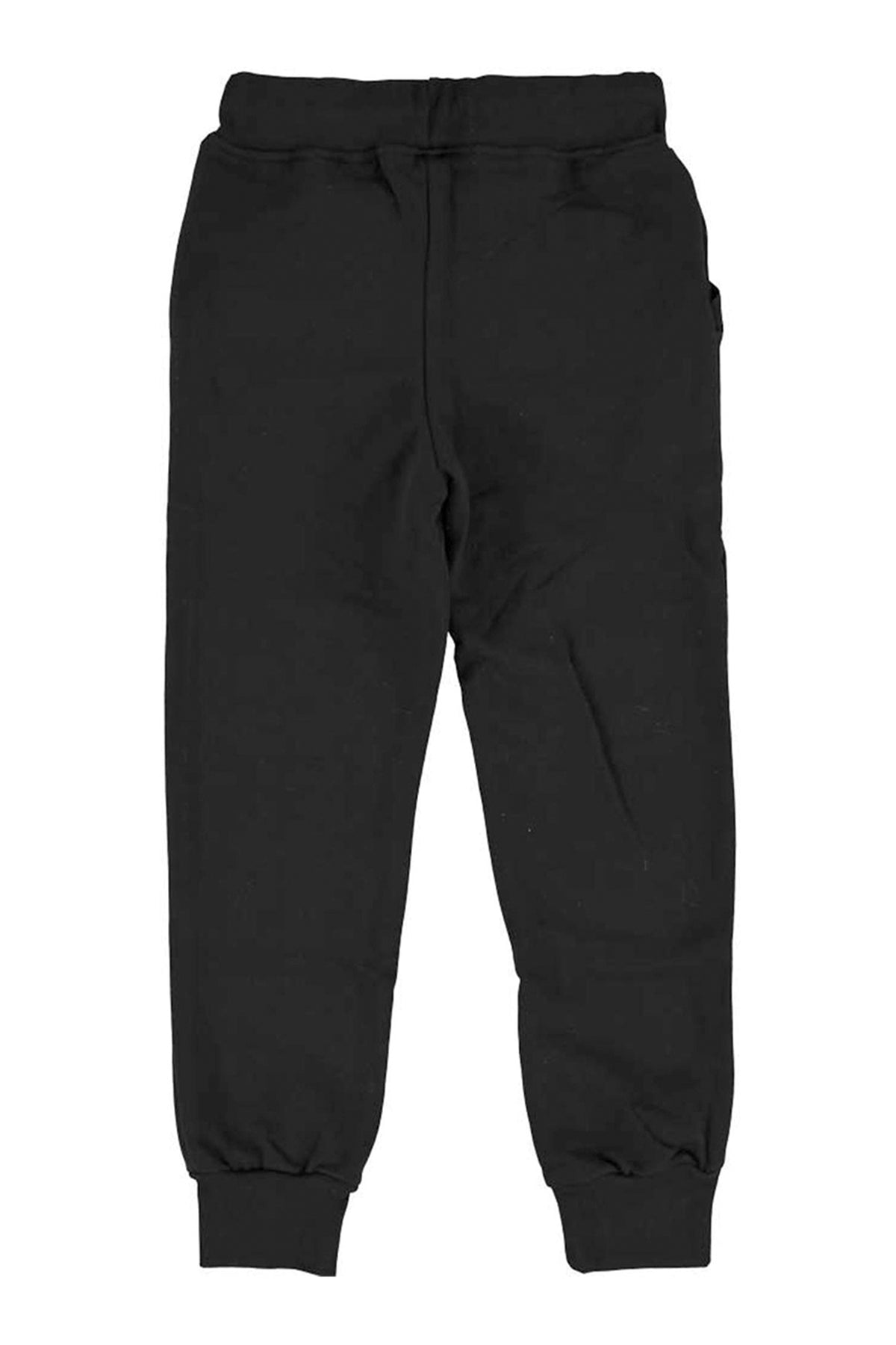 Pantaloni felpa 