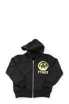 Felpa 