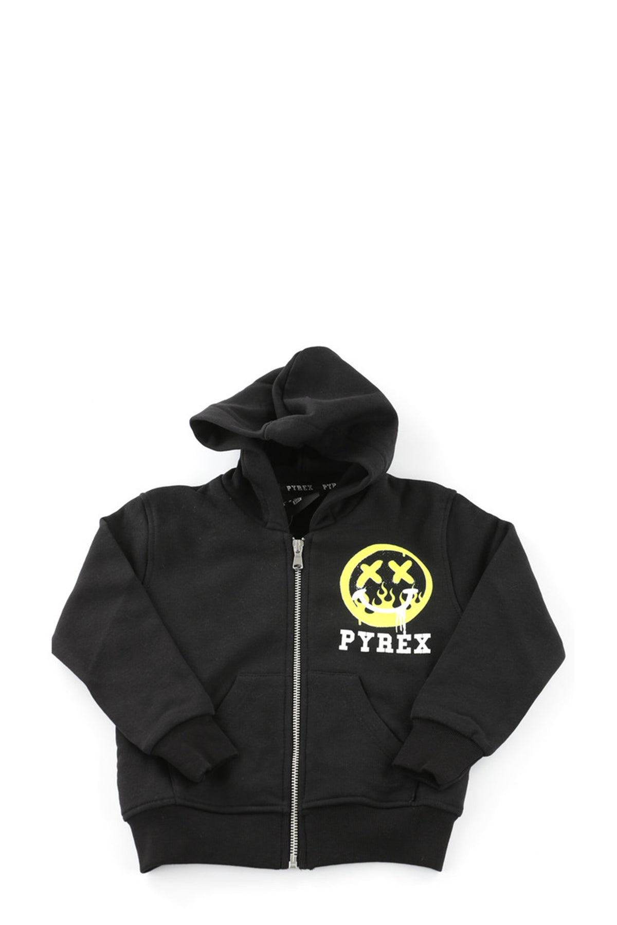 Felpa 