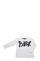 029273001 PYREX
