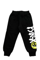 Pantaloni felpa 