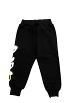 Pantaloni felpa 