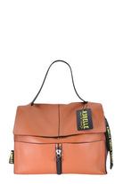 Borsa a spalla 