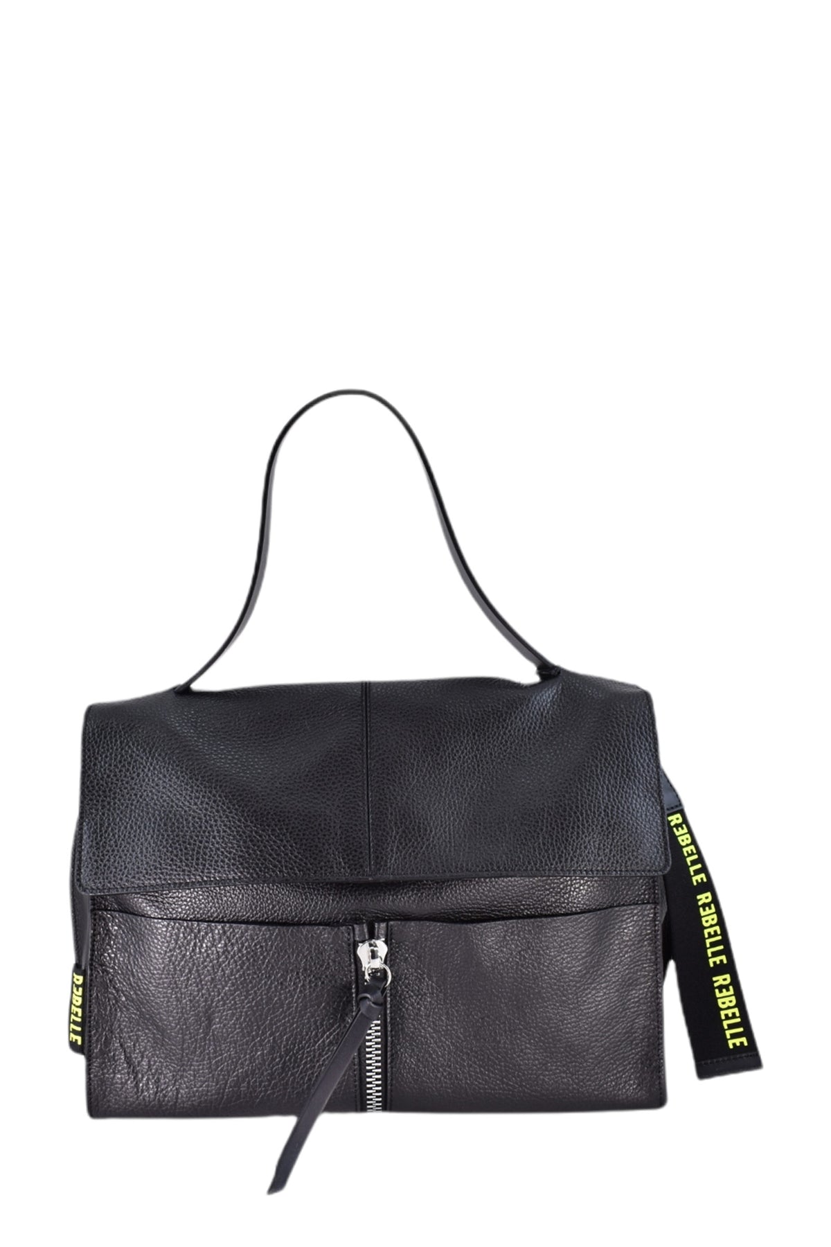 Borsa a spalla 