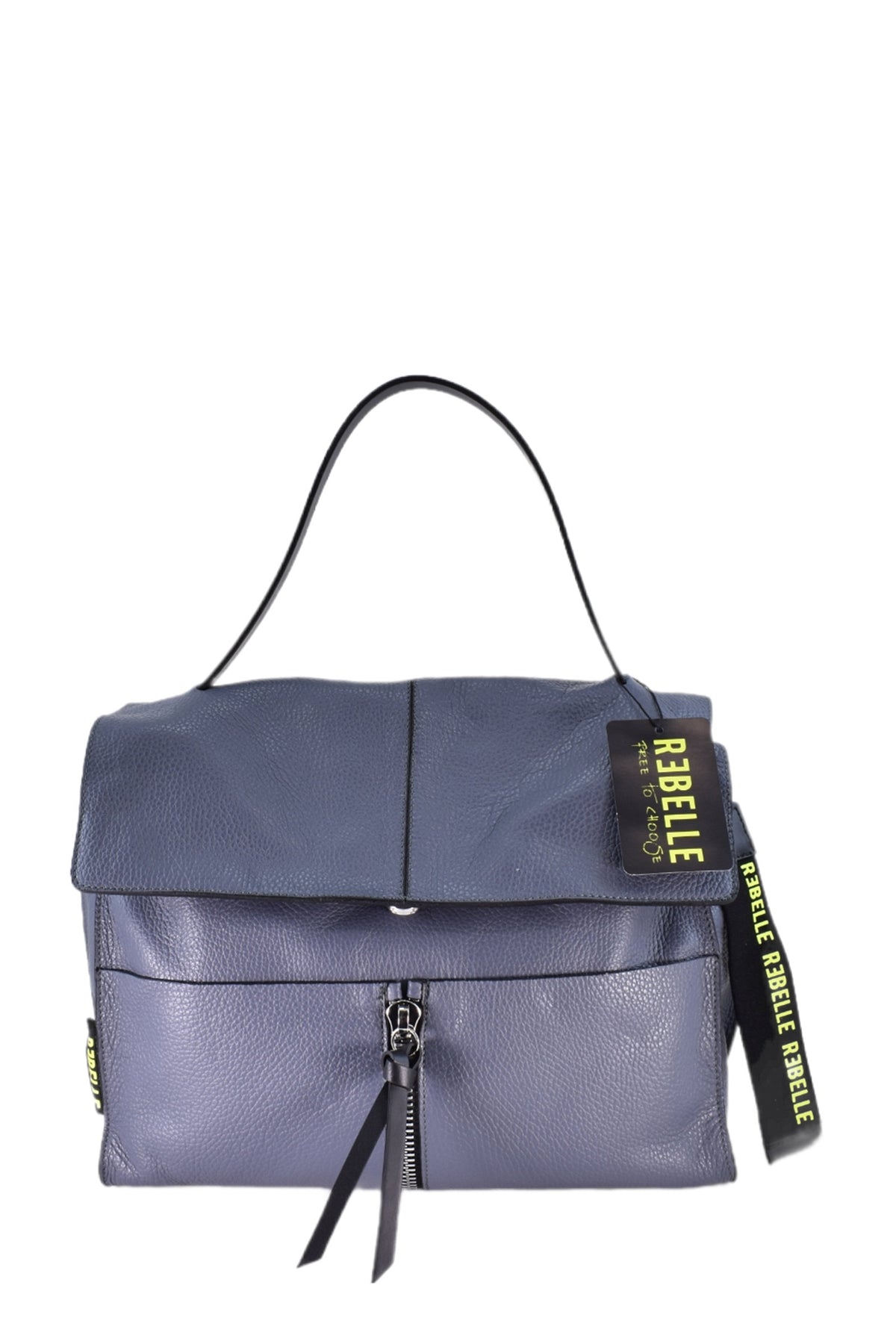 Borsa a spalla 
