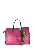 Borsa a mano 