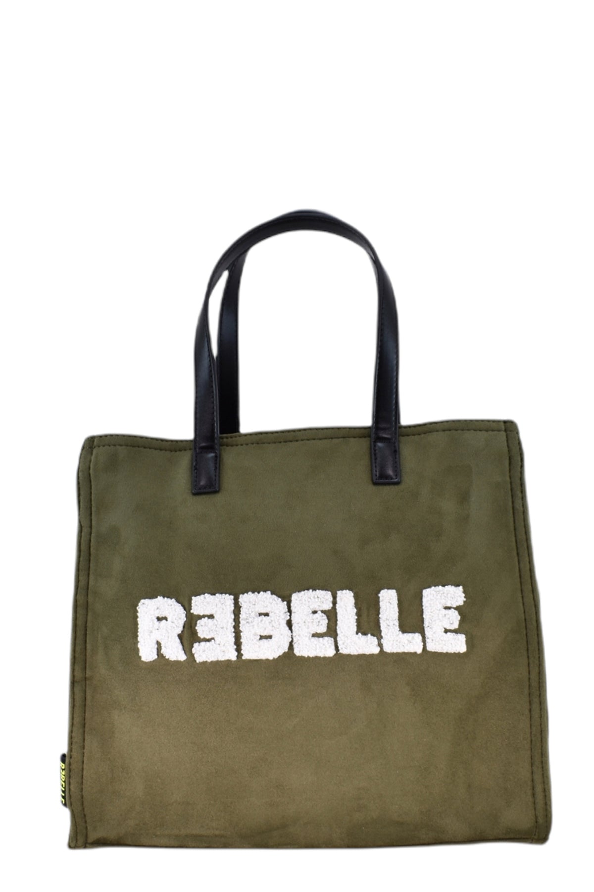 Borsa a mano 
