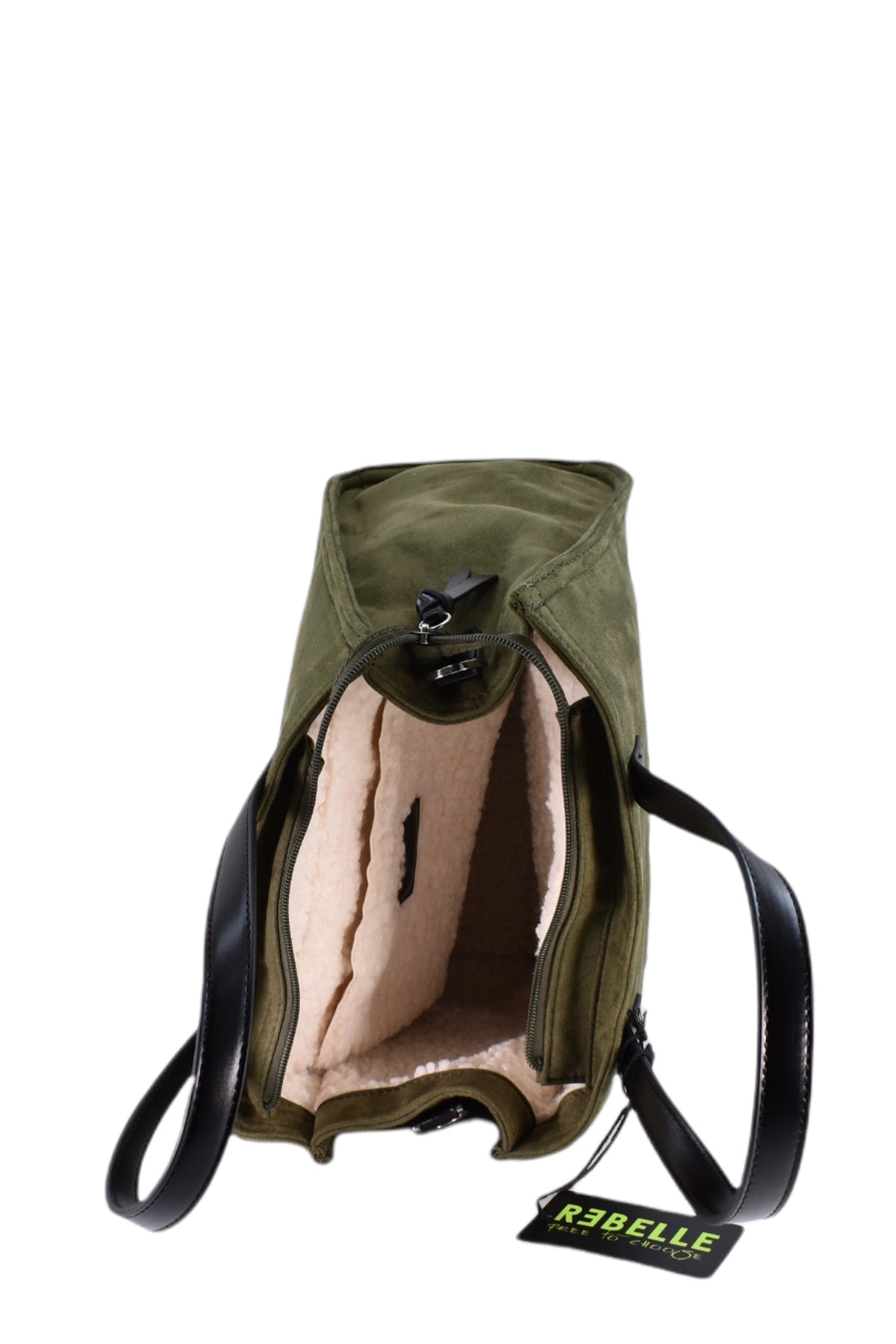 Borsa a mano 