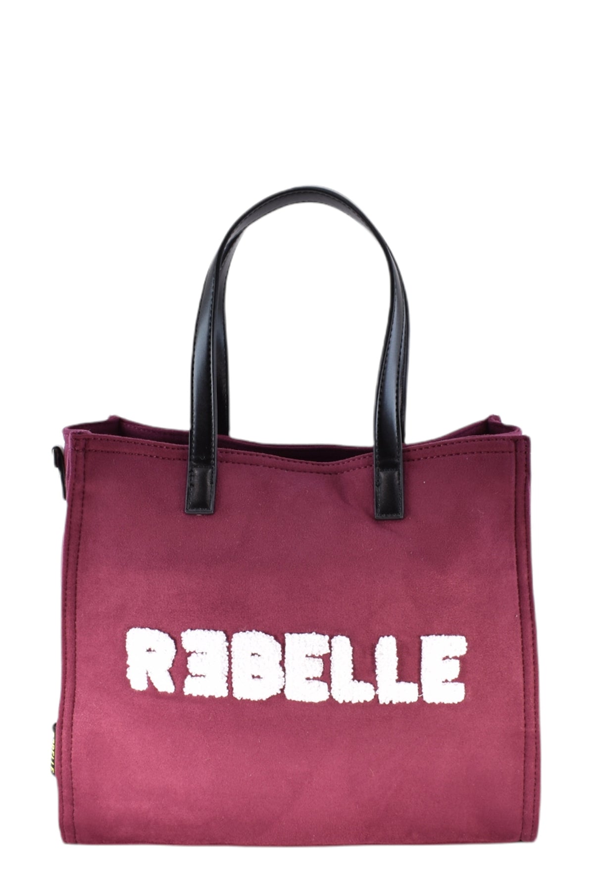 Borsa a mano 