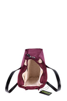 Borsa a mano 