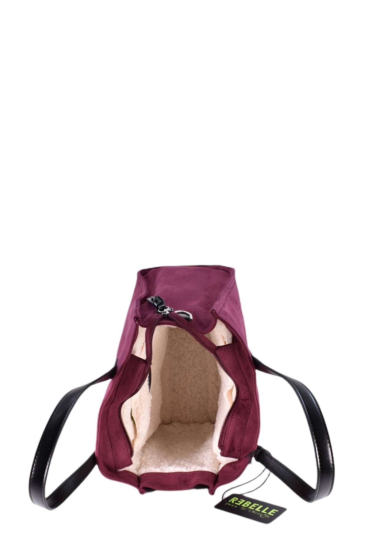 Borsa a mano 
