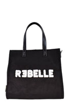 Borsa a mano 