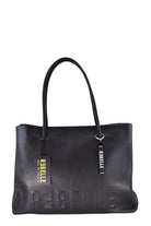 Shopper 