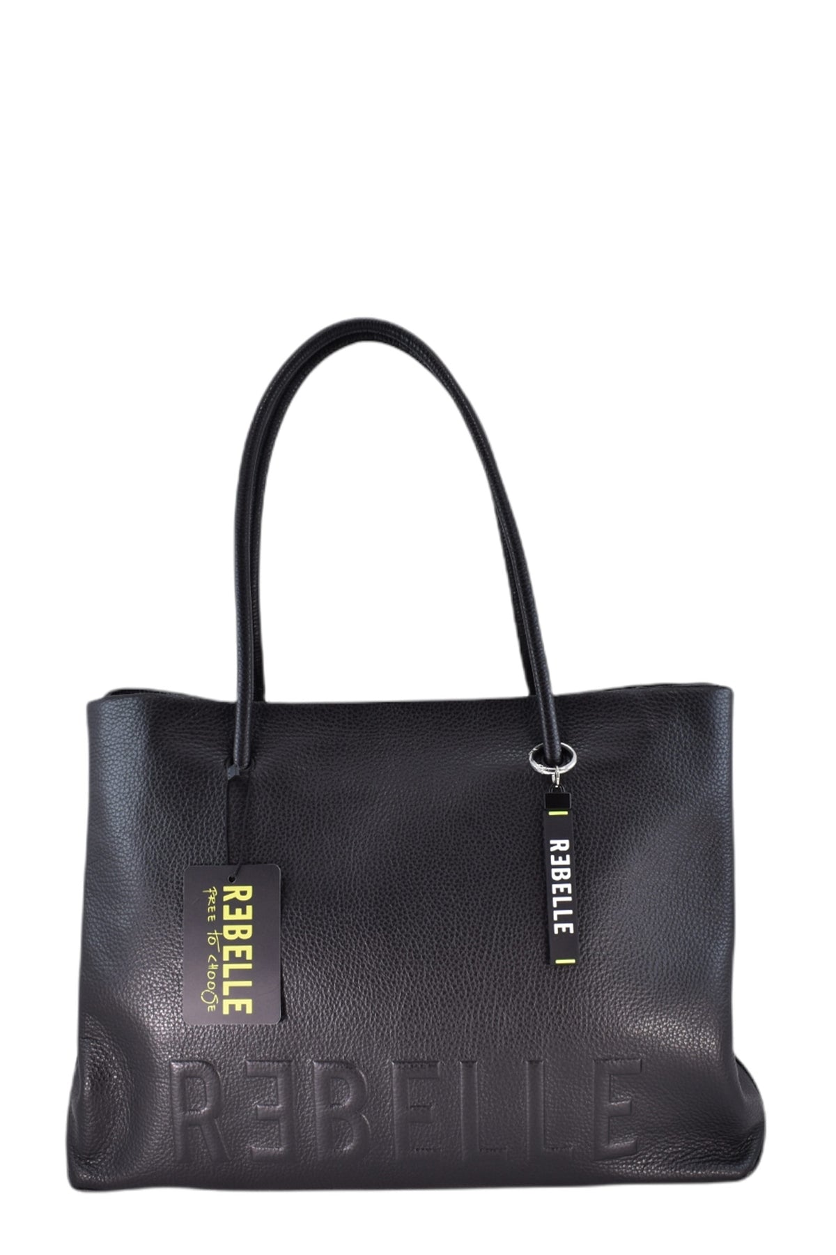 Shopper 