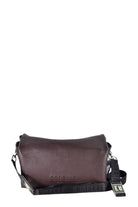 Borsa a tracolla 