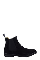 HOL 11NERO ROGAL'S