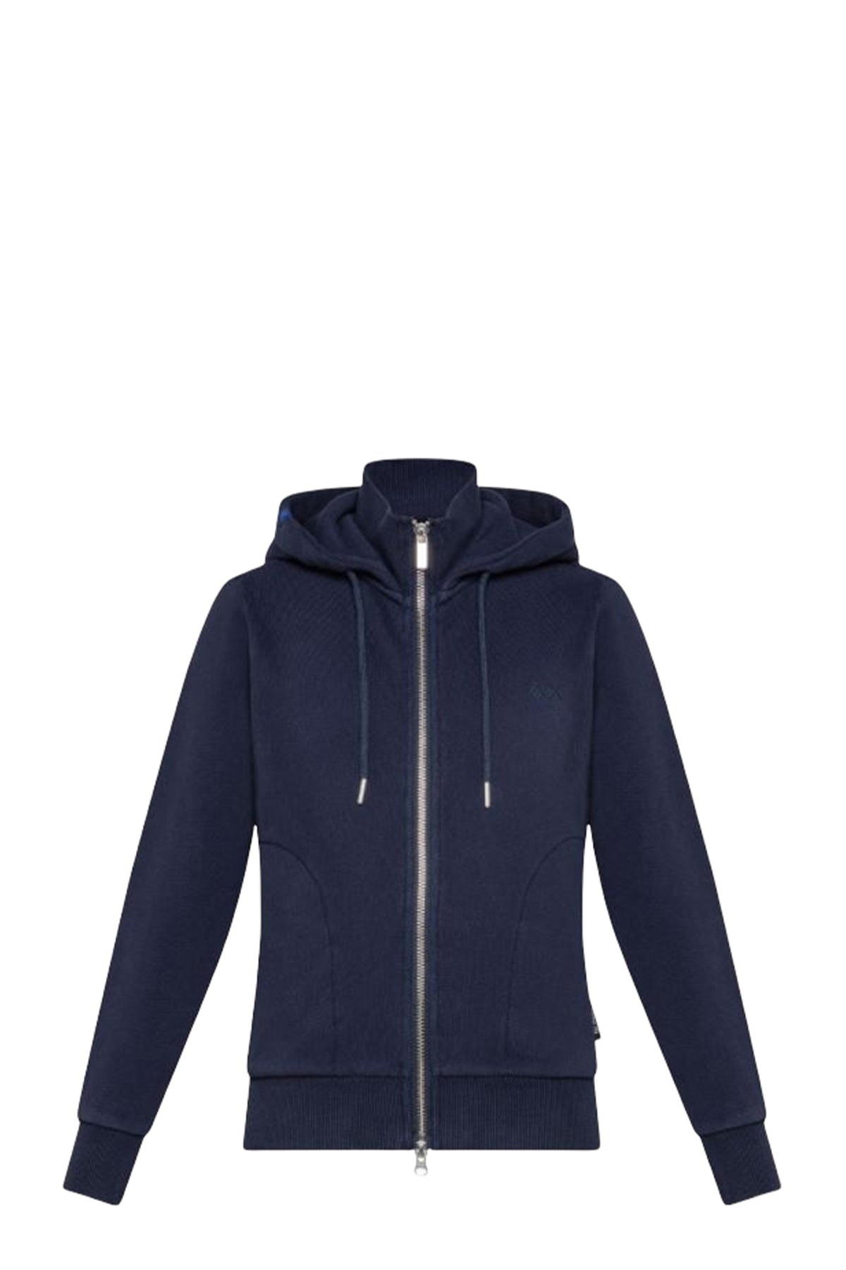 Felpa 
